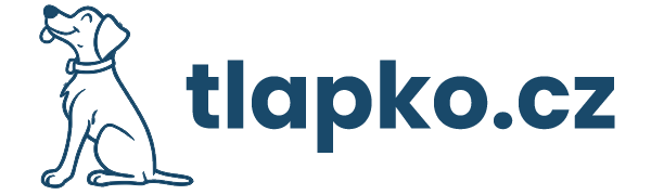 tlapko.cz